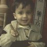 ابو مستور | صلو على النبي's profile picture