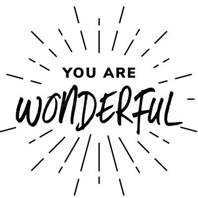 Wonderful_C1's profile picture