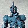 kairuuwaster 的头像