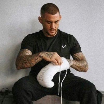 🐐 𝙥𝙃's profile picture
