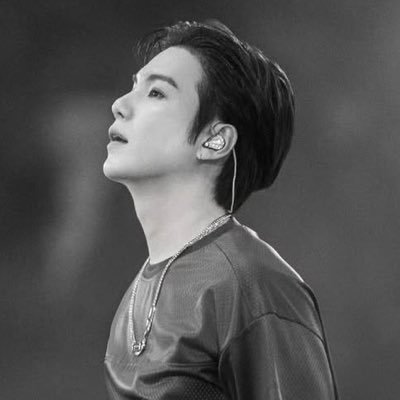 Vivis⁷ VAI VER O BTS's profile picture