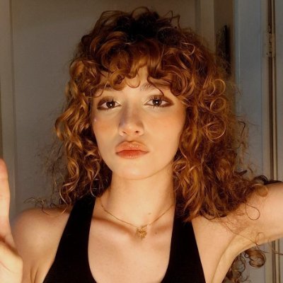 هیولای دریایی's profile picture