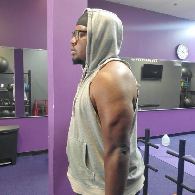 _Da_pistol's profile picture