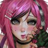 ⁺‧₊˚ ཐི⋆ Sisi V ⋆ཋྀ ˚₊‧⁺ 的头像