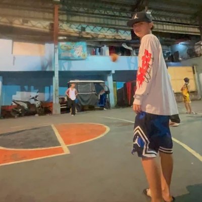 itsmeleybby's profile picture