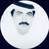 ابو راكان profil fotoğrafı