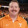 Football Guy's profile picture