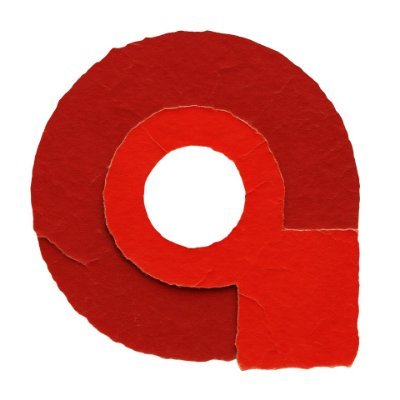 Acierta Oaxaca's profile picture