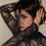 mahda profil fotoğrafı