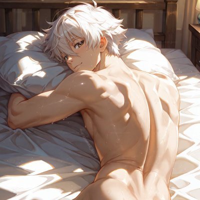 BrownMals's profile picture