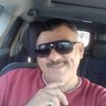 Carlos banegas 的头像