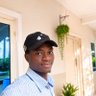 Profilbild von Umar Adamu