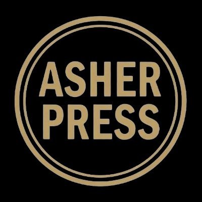 AsherPress's profile picture