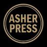 Asher Press profil fotoğrafı