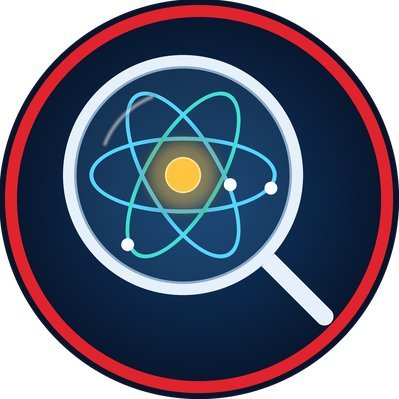 ScienceInFocus's profile picture
