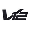 V12's profile picture