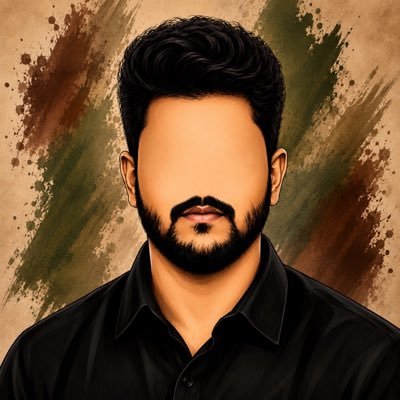 Manick_97's profile picture