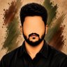 Manickam Raja 的头像