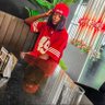 Lon_Lee💔's profile picture