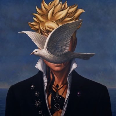 fw_keitth's profile picture