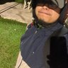 Dendeng profil fotoğrafı