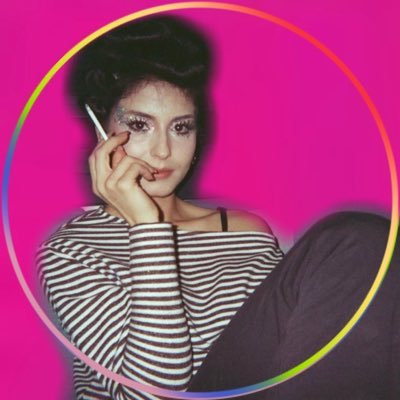 fangirlismnetc's profile picture
