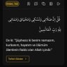 ramazan bayazit 的头像