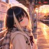 ゆう＠エリ〜のおじさん profil fotoğrafı