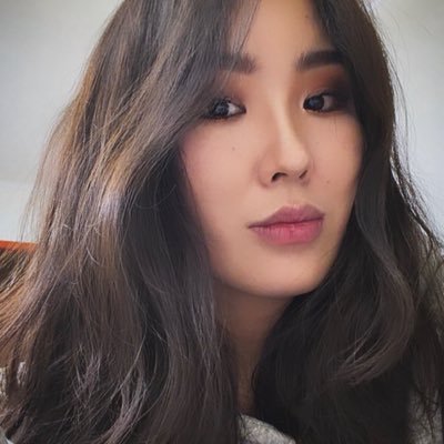 Э.Энхжин's profile picture