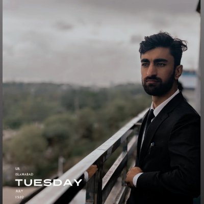 Umar(ADV)'s profile picture