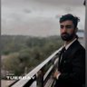 Umar(ADV) profil fotoğrafı