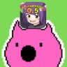 とみさき@Unityゲーム制作 profil fotoğrafı