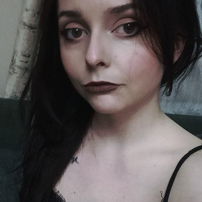 🍄 MirraWiśnia 🍄 🇵🇱🍉🌻's profile picture