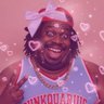 Dequeshia 🏳️🌈🏳️⚧️🍉's profile picture