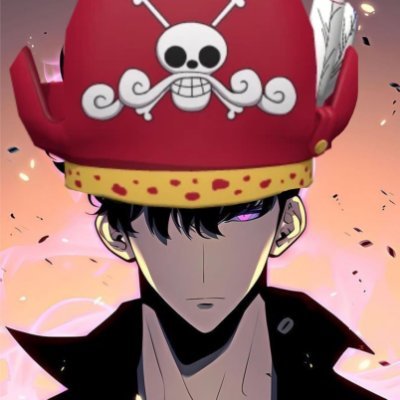 𝐌𝐨𝐧𝐚𝐫𝐜𝐡 👑's profile picture