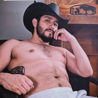 Brosaurus's profile picture