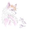 Spiken's profile picture
