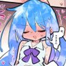 Surter7S's profile picture