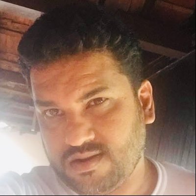 mallumitron's profile picture