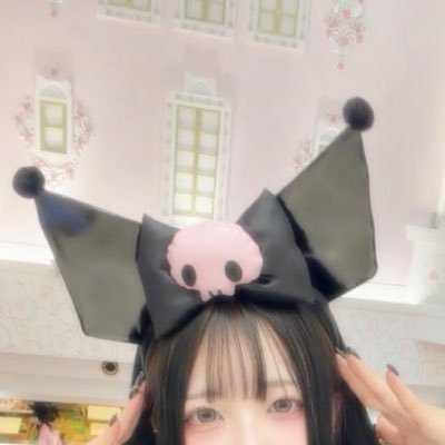 hokuro_0422's profile picture
