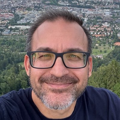 CSProfKGD's profile picture