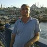 Özcan İşler's profile picture