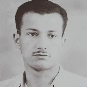 mowatndz's profile picture