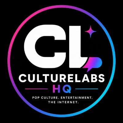 CultureLabs's profile picture