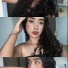 gabrielaa🪻 profil fotoğrafı