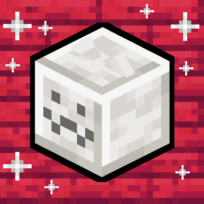 wtd's profile picture