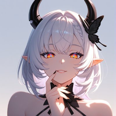 mixhime's profile picture