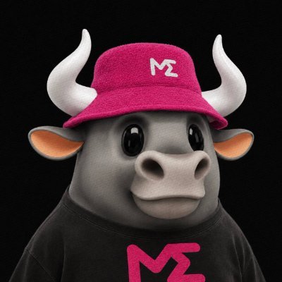 Magic Eden 🪄's profile picture