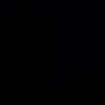 Pollux's profile picture