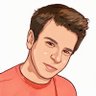 Profilbild von Agustin